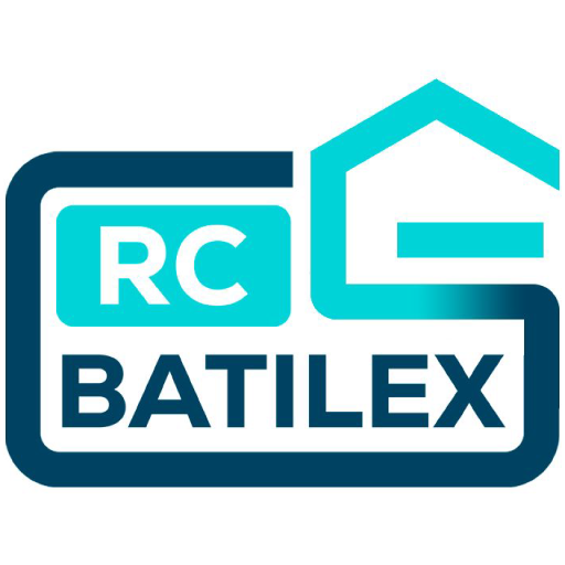 fav-rc-batilex34