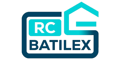 RC Batilex